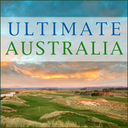 Ultimate Australia
