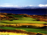 Kingsbarns
