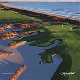 Ocean Course at Kiawah