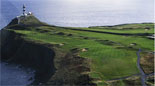 Old Head - Kinsale Ireland