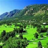 Rockies