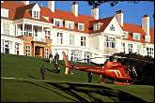 Turnberry Hotel