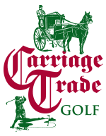 carriagetradegolf.com