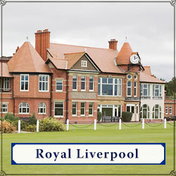 Royal Liverpool