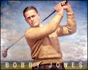 Bobby Jones