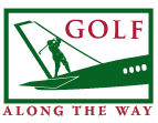 Golf Along The Way