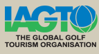 IAGTO The Global Golf Tourism Organisation