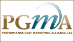 PGMA Performance Golf Marketing Alliance
