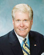 Rick Miller, CEO